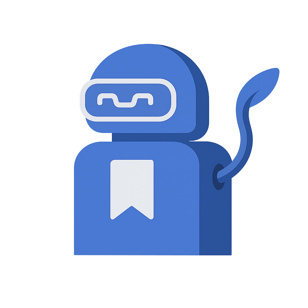 AI Robot